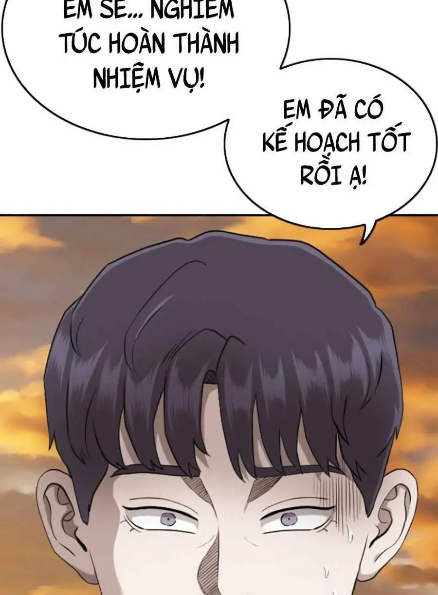 Người Xấu Nettruyen ZZZ Chương 129 Page 98
