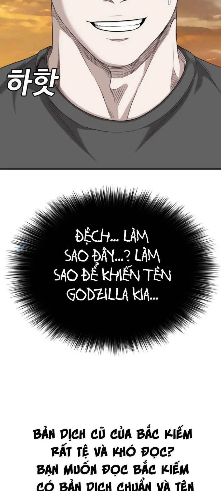 Người Xấu Nettruyen ZZZ Chương 129 Page 99