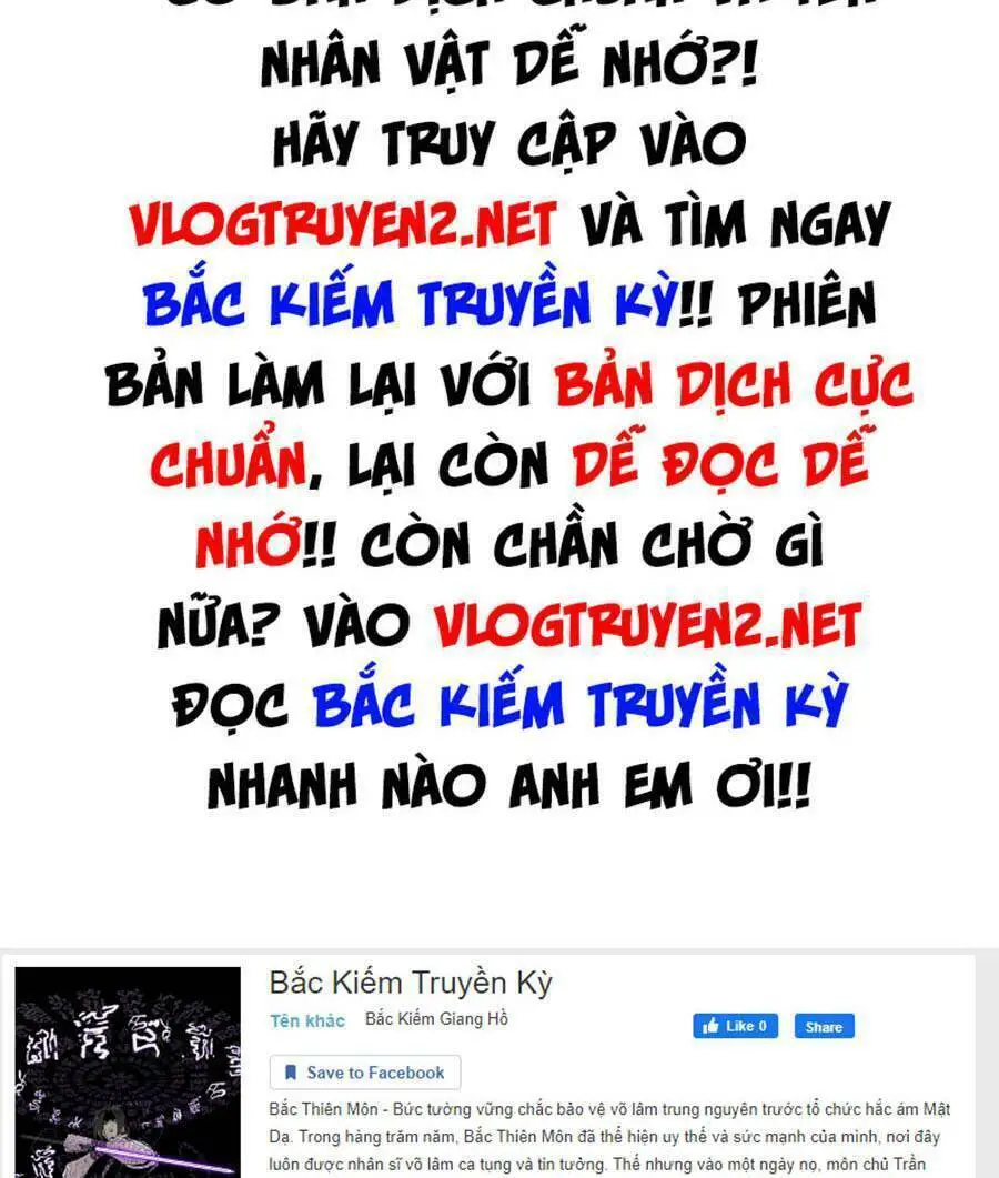 Người Xấu Nettruyen ZZZ Chương 129 Page 100