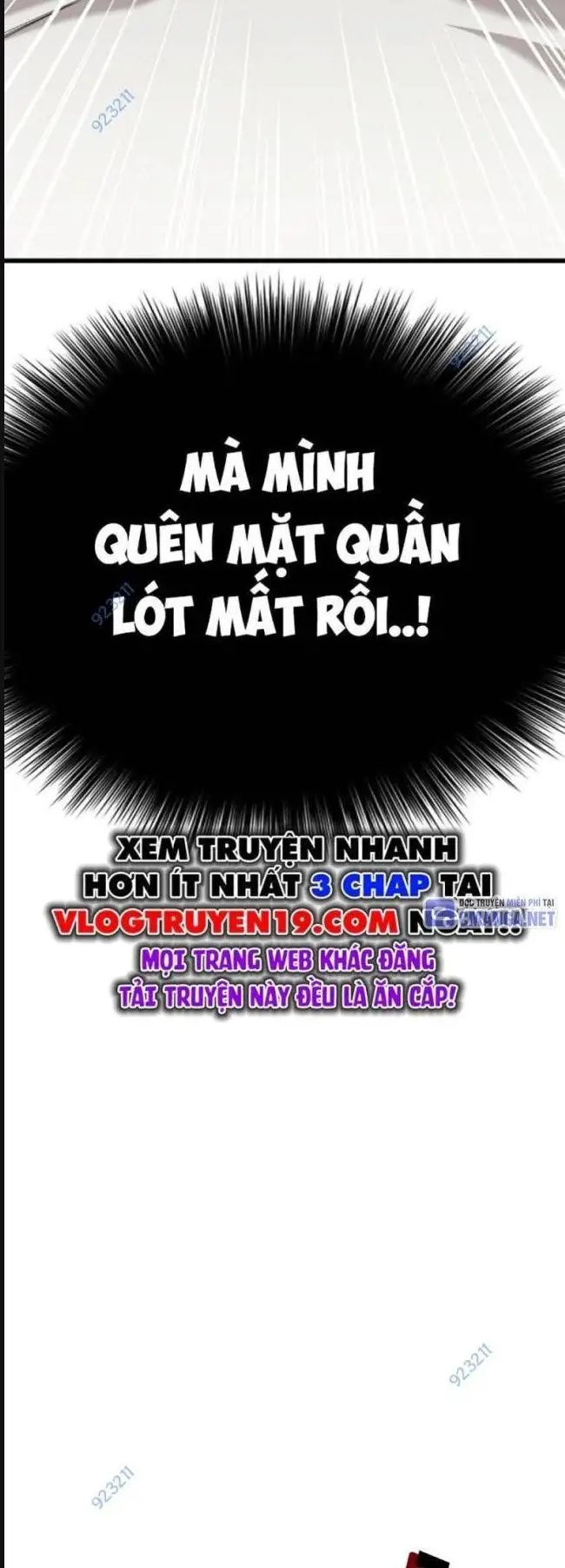 Người Xấu Nettruyen ZZZ Chương 212 Page 4