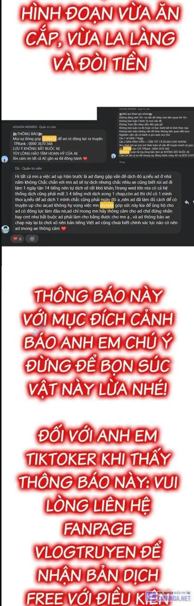 Người Xấu Nettruyen ZZZ Chương 212 Page 6