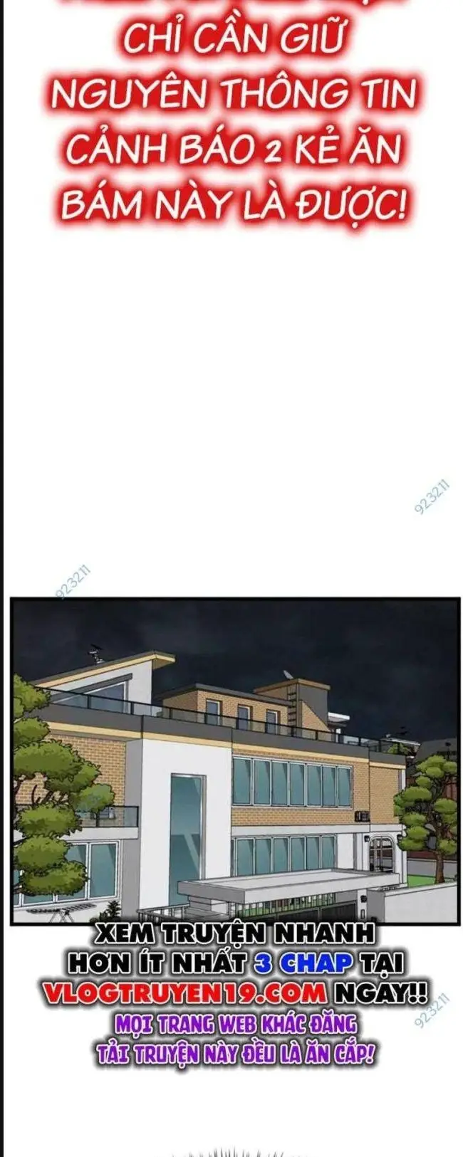 Người Xấu Nettruyen ZZZ Chương 212 Page 7