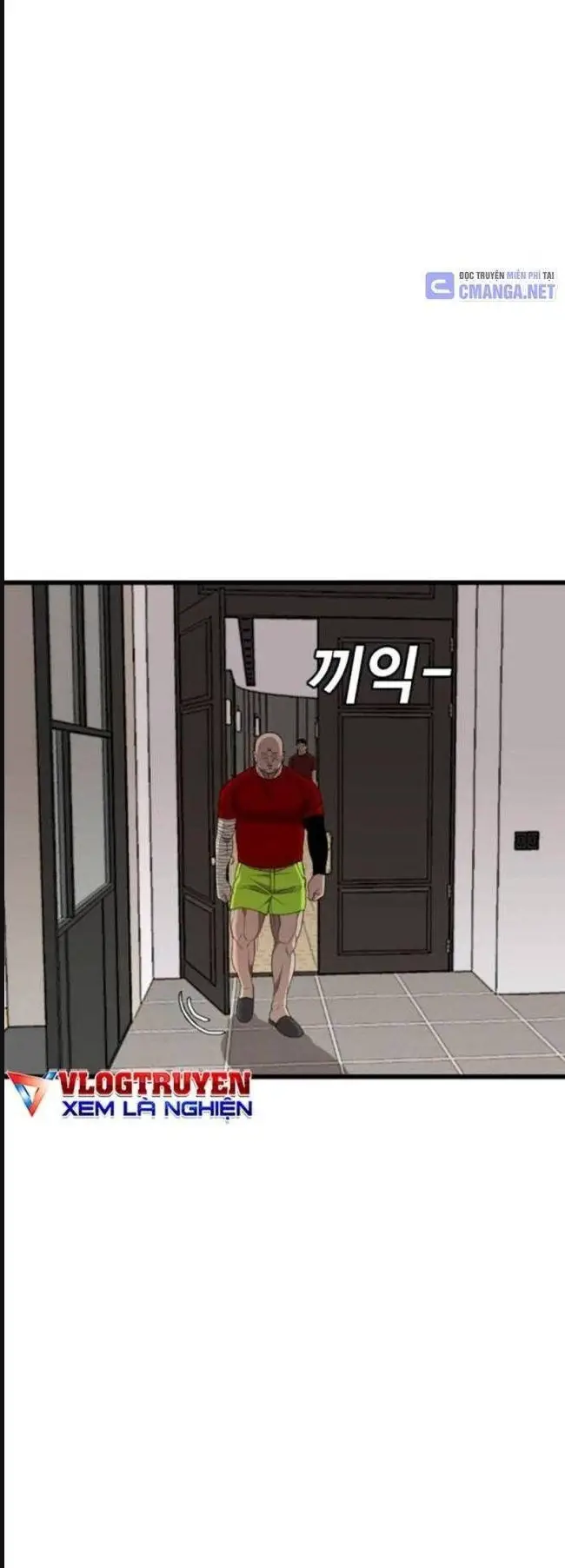 Người Xấu Nettruyen ZZZ Chương 212 Page 14
