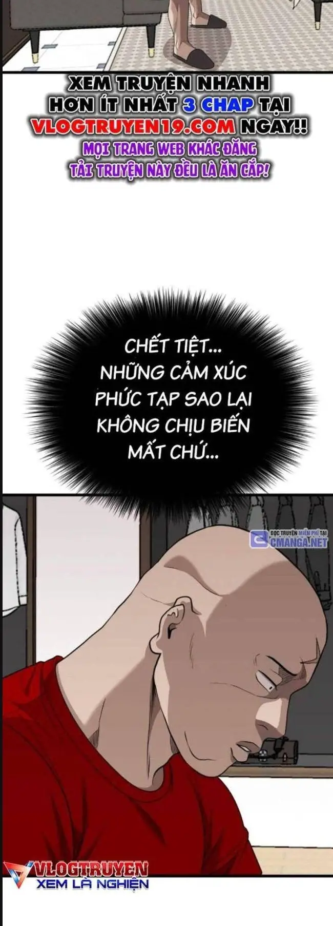 Người Xấu Nettruyen ZZZ Chương 212 Page 16