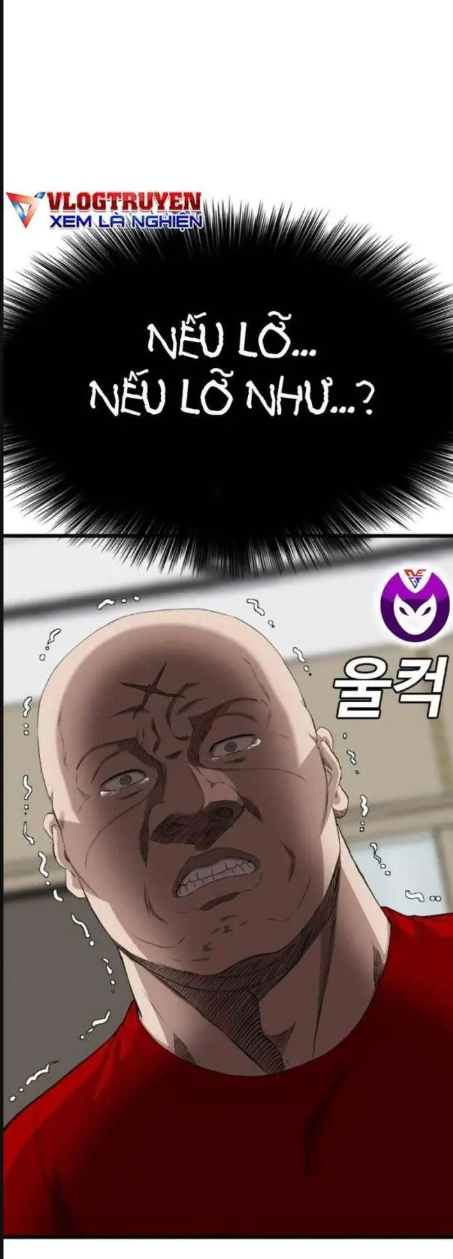 Người Xấu Nettruyen ZZZ Chương 212 Page 19
