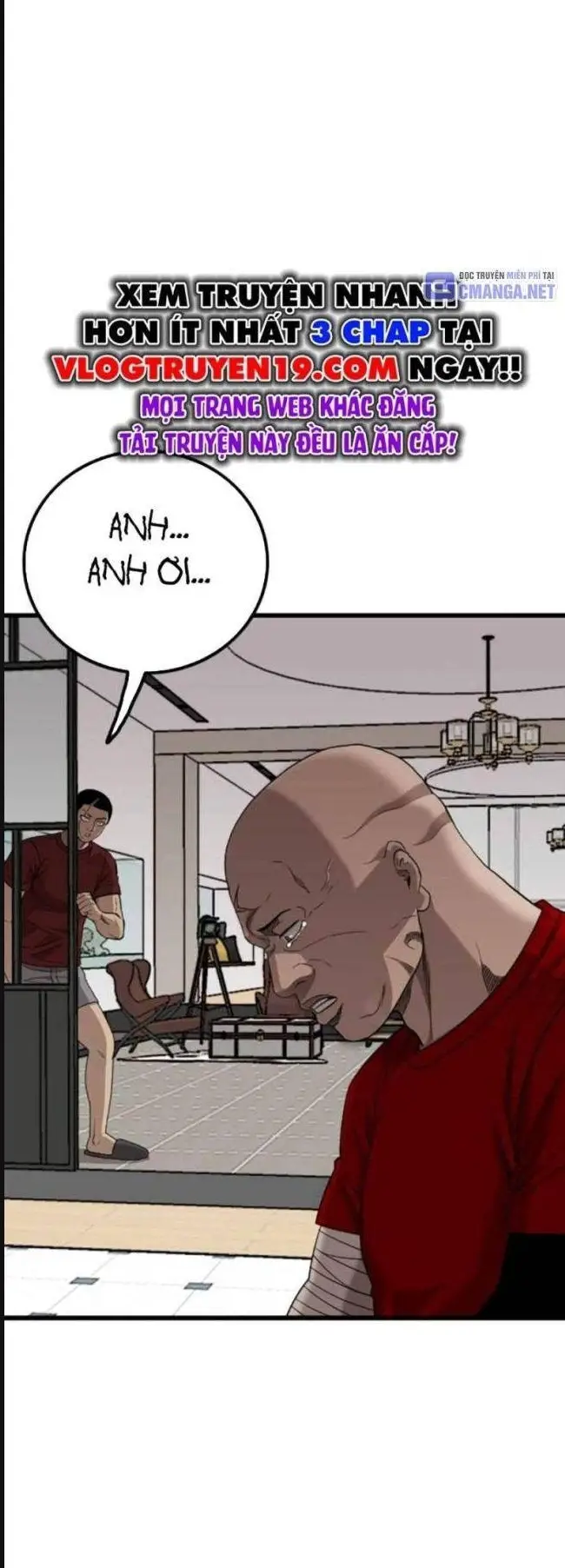 Người Xấu Nettruyen ZZZ Chương 212 Page 20