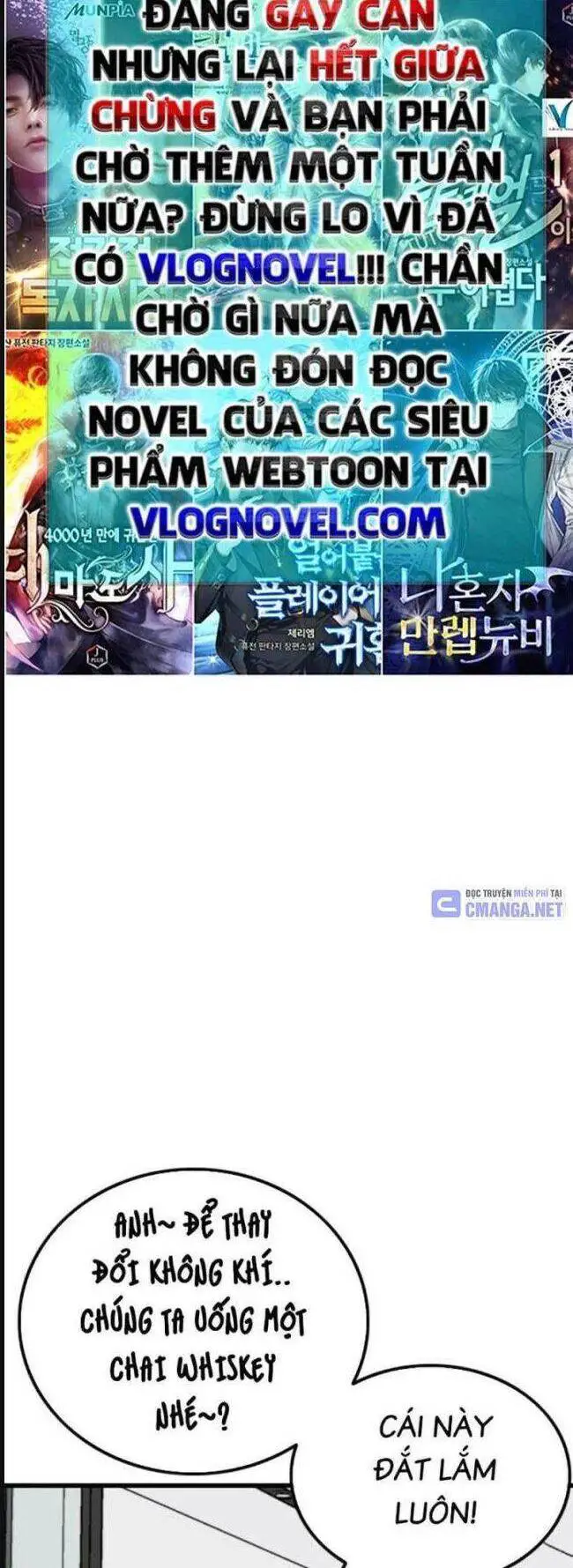Người Xấu Nettruyen ZZZ Chương 212 Page 22