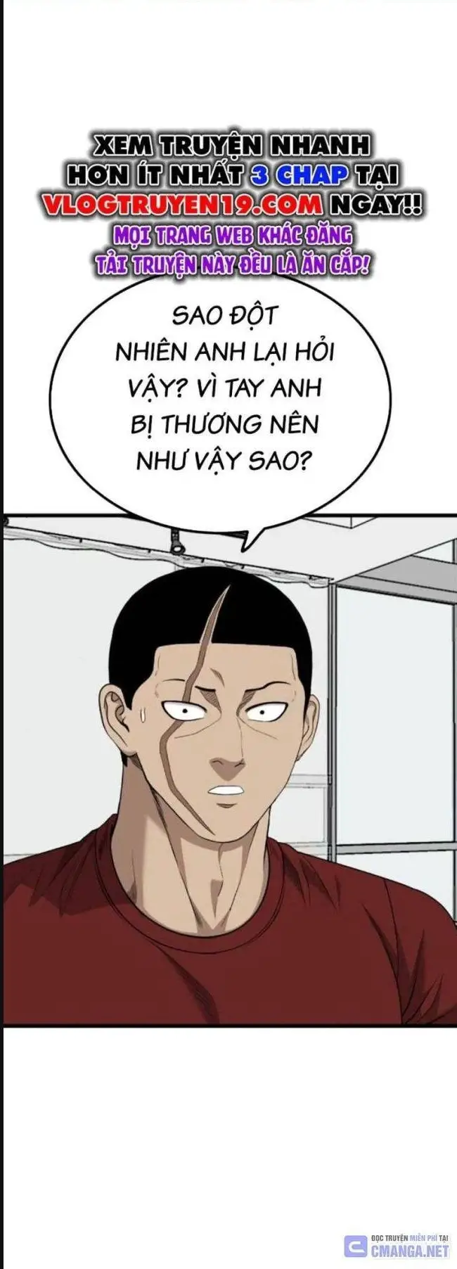 Người Xấu Nettruyen ZZZ Chương 212 Page 30