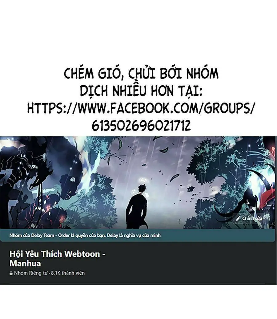 Người Xấu Nettruyen ZZZ Chương 128 Page 1