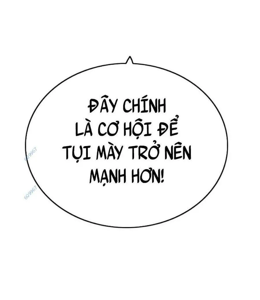 Người Xấu Nettruyen ZZZ Chương 128 Page 2