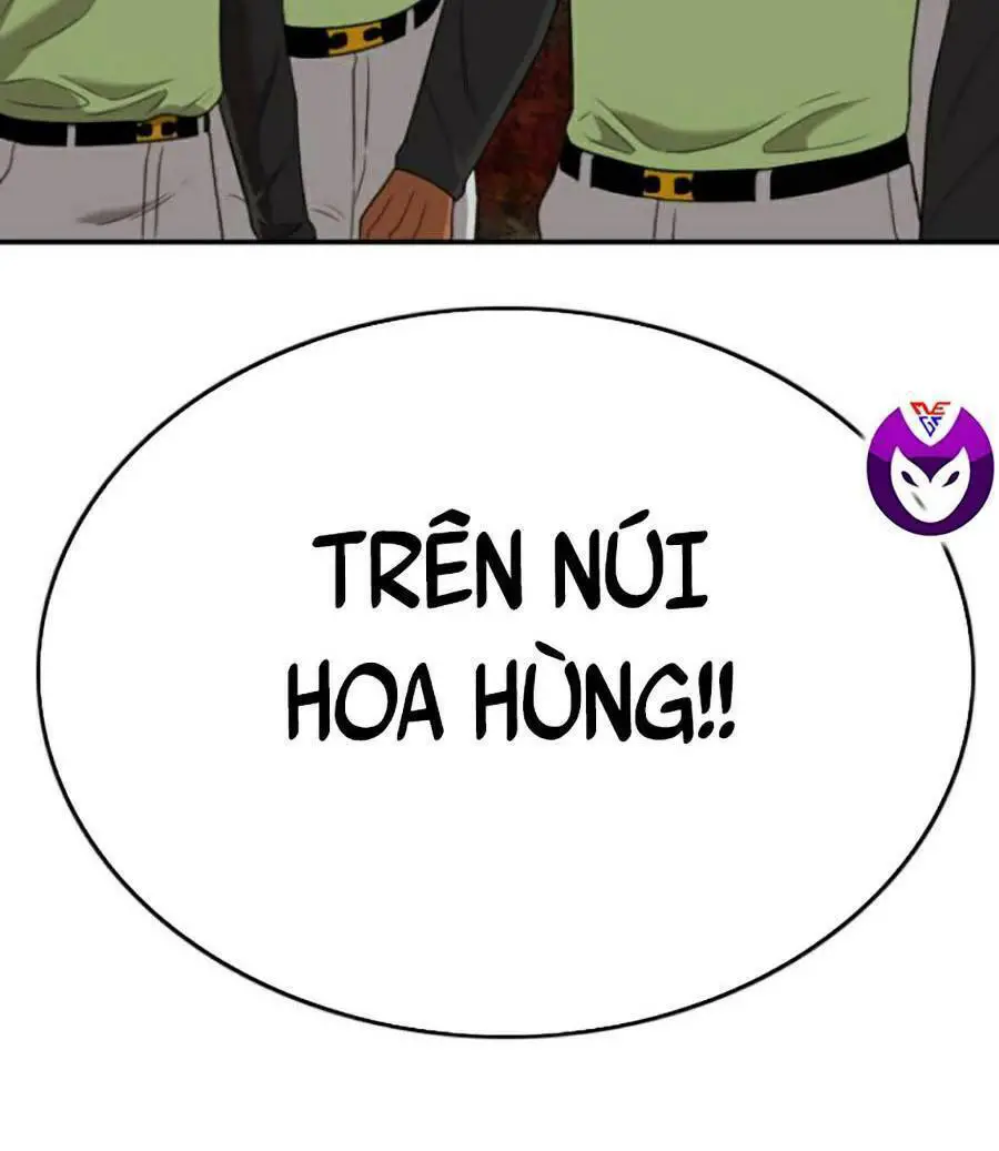 Người Xấu Nettruyen ZZZ Chương 128 Page 7