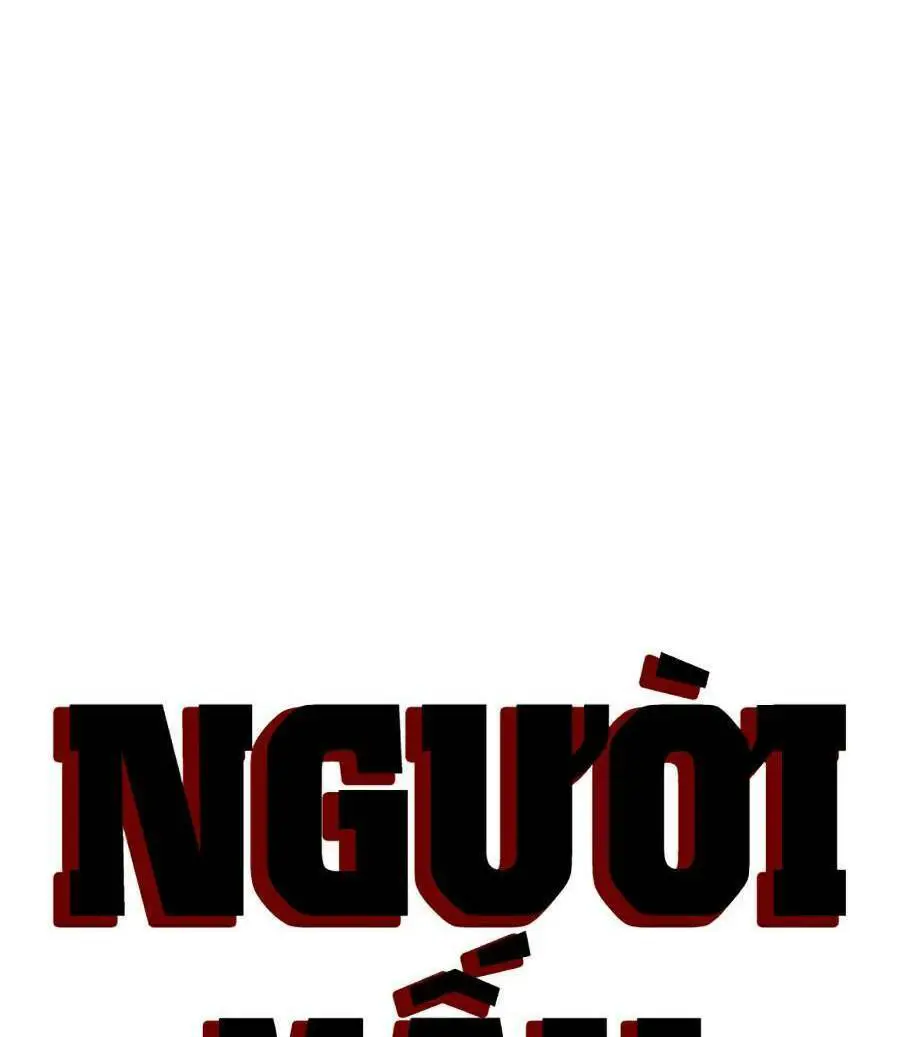 Người Xấu Nettruyen ZZZ Chương 128 Page 8