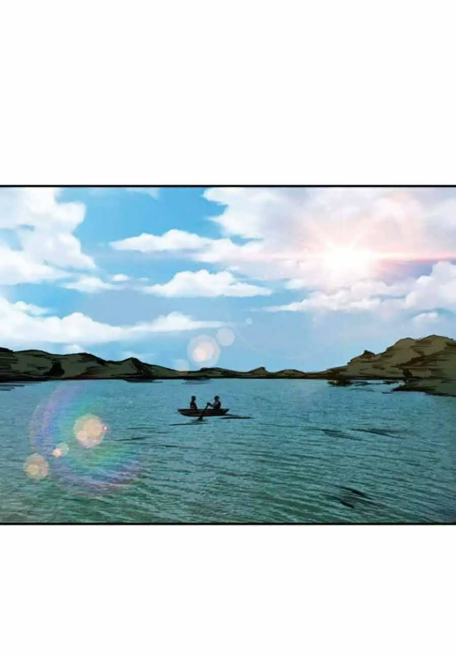 Người Xấu Nettruyen ZZZ Chương 128 Page 11