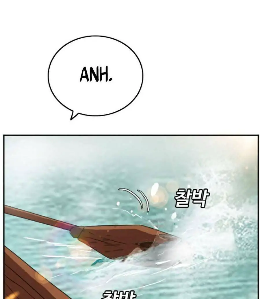 Người Xấu Nettruyen ZZZ Chương 128 Page 12