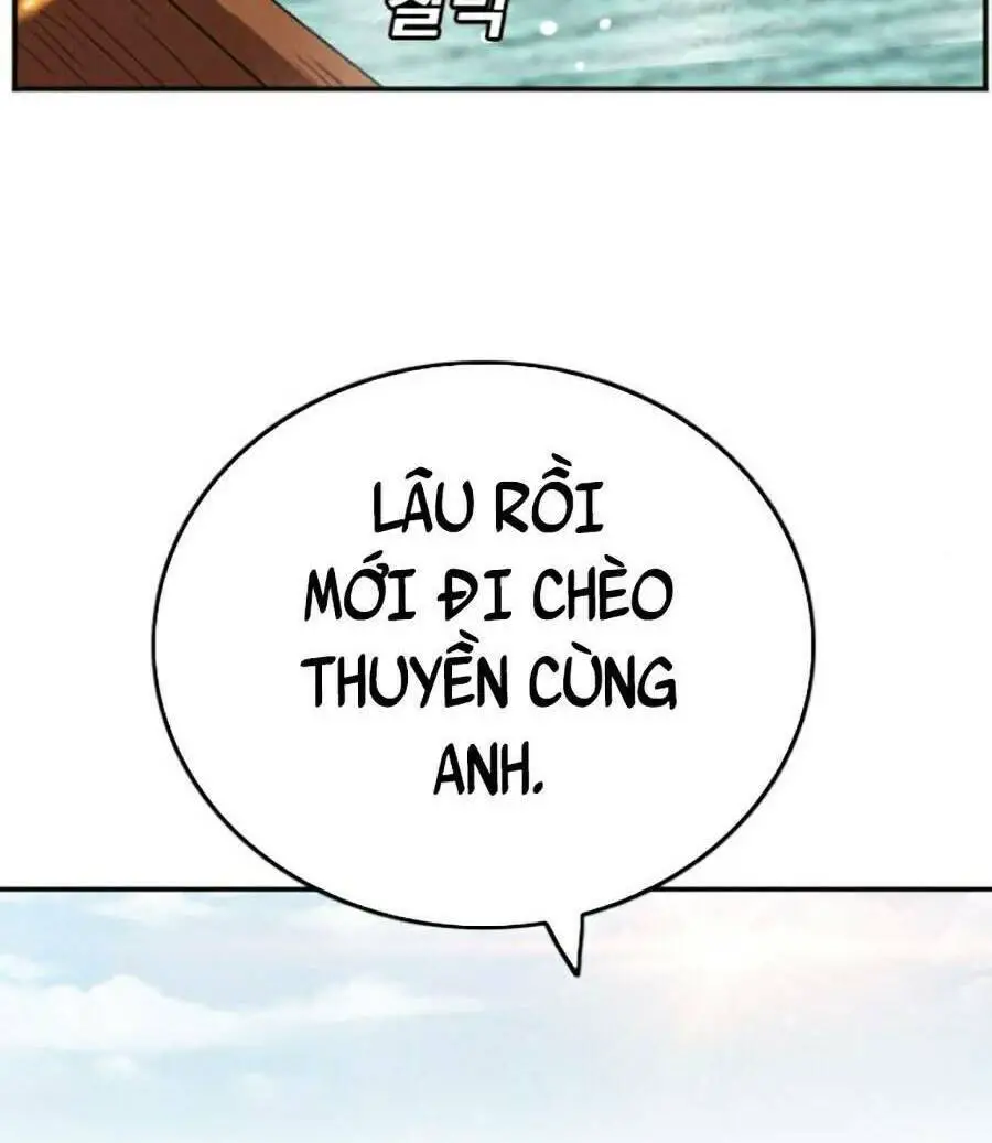 Người Xấu Nettruyen ZZZ Chương 128 Page 13