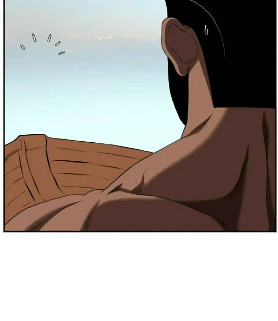 Người Xấu Nettruyen ZZZ Chương 128 Page 17