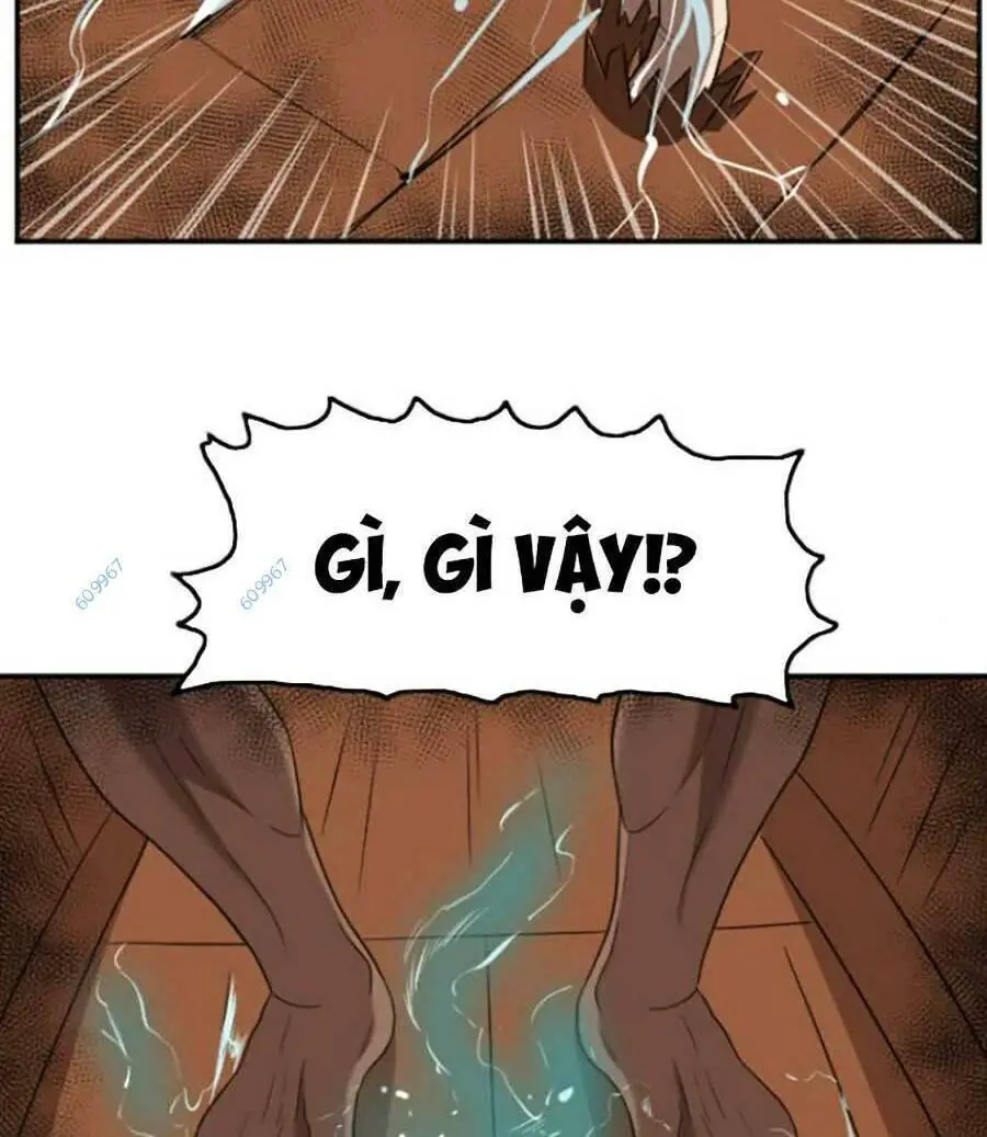 Người Xấu Nettruyen ZZZ Chương 128 Page 19