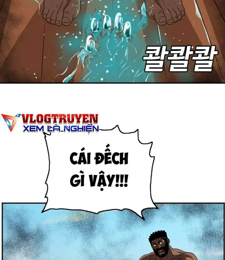 Người Xấu Nettruyen ZZZ Chương 128 Page 20