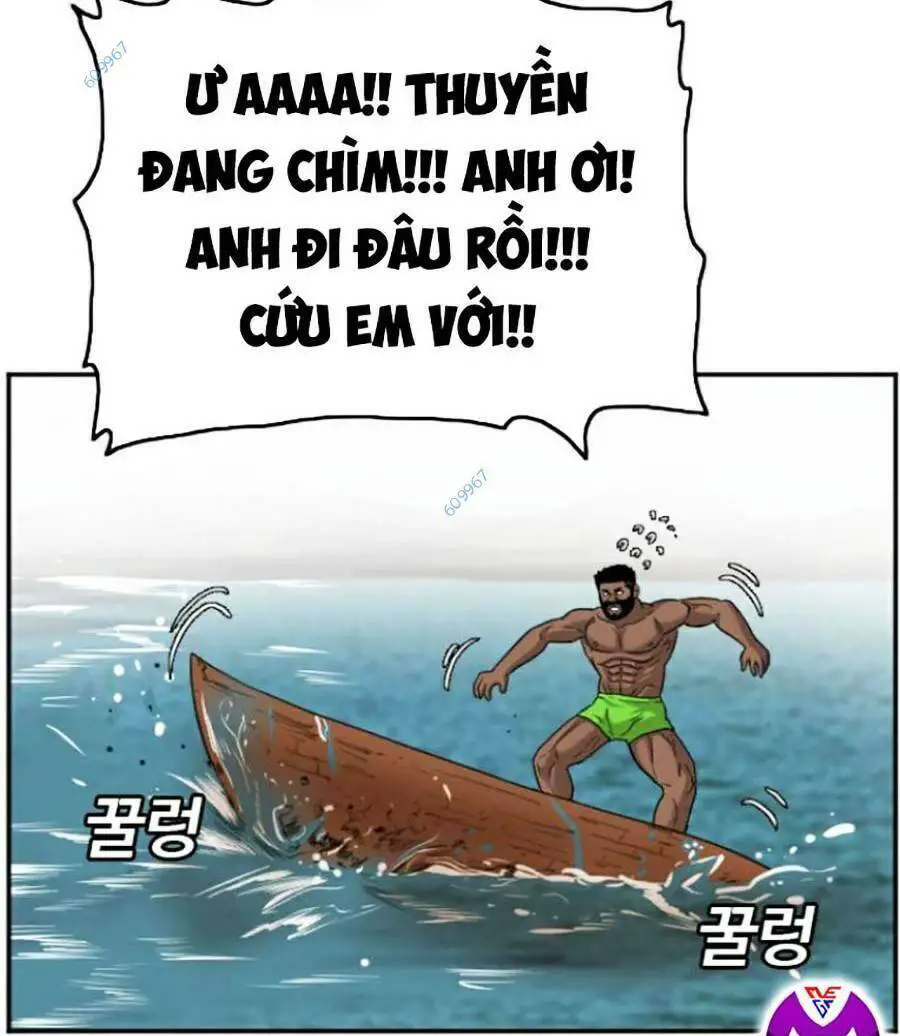 Người Xấu Nettruyen ZZZ Chương 128 Page 22
