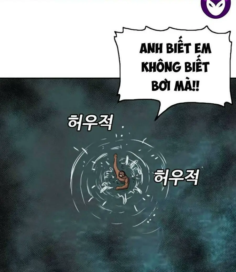 Người Xấu Nettruyen ZZZ Chương 128 Page 23
