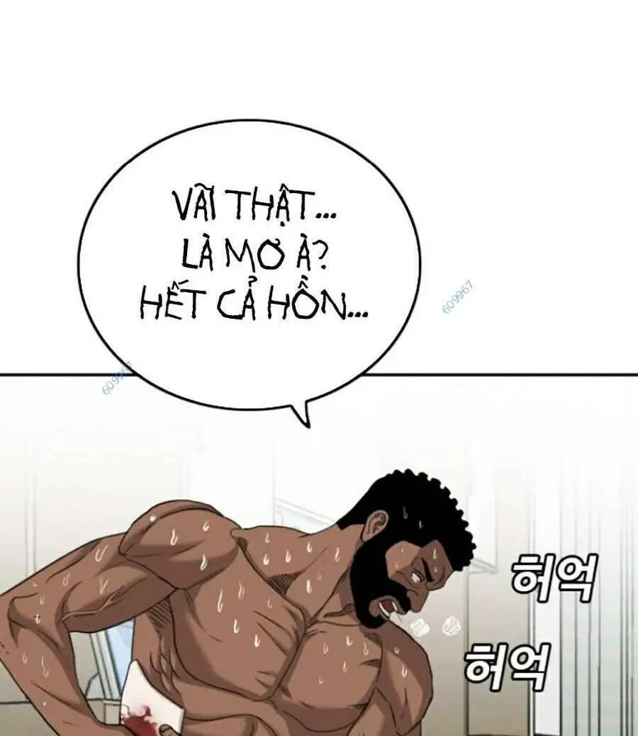 Người Xấu Nettruyen ZZZ Chương 128 Page 27