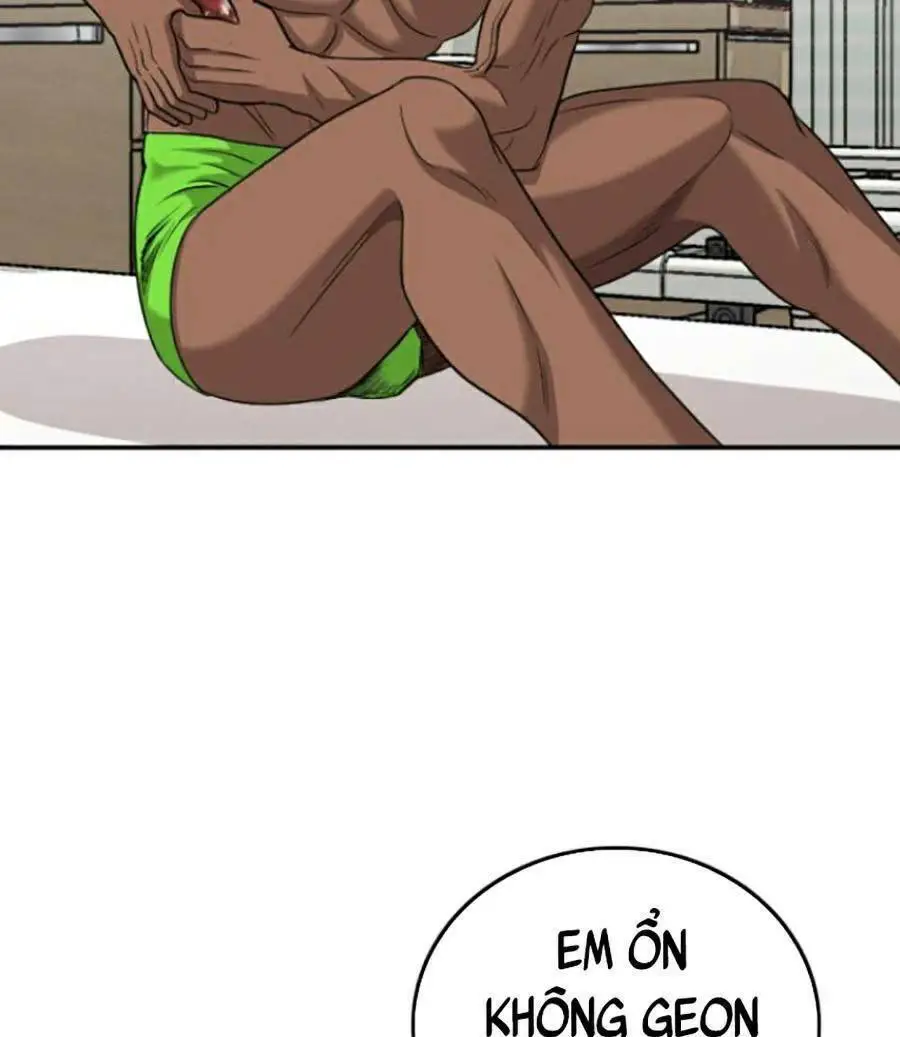 Người Xấu Nettruyen ZZZ Chương 128 Page 28