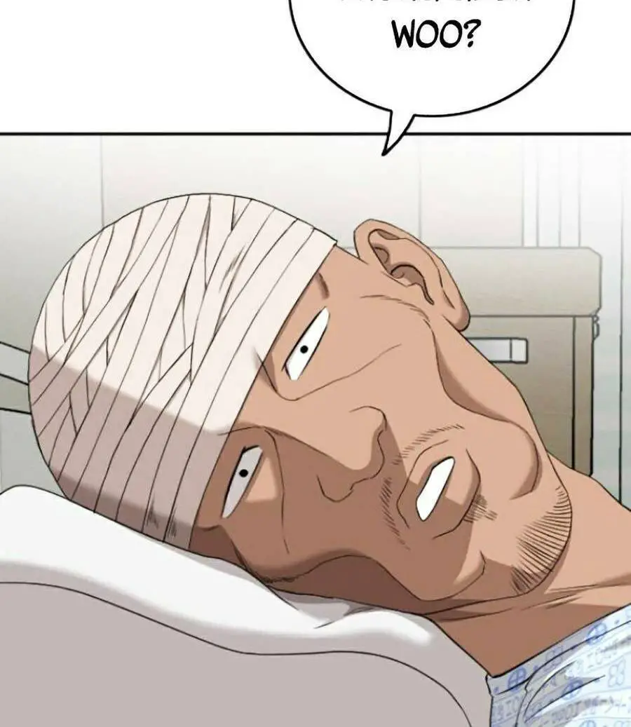 Người Xấu Nettruyen ZZZ Chương 128 Page 29
