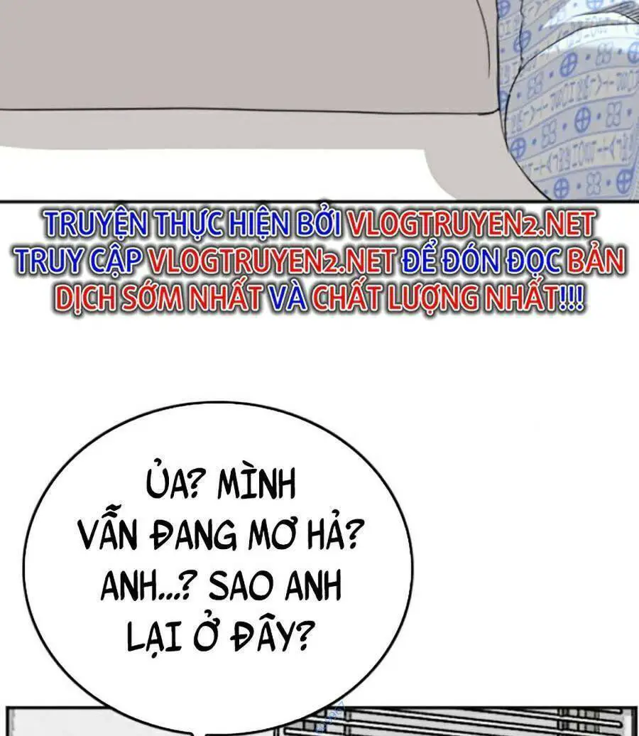 Người Xấu Nettruyen ZZZ Chương 128 Page 30