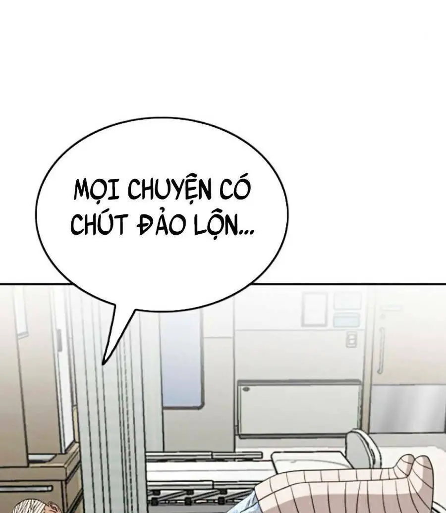 Người Xấu Nettruyen ZZZ Chương 128 Page 32