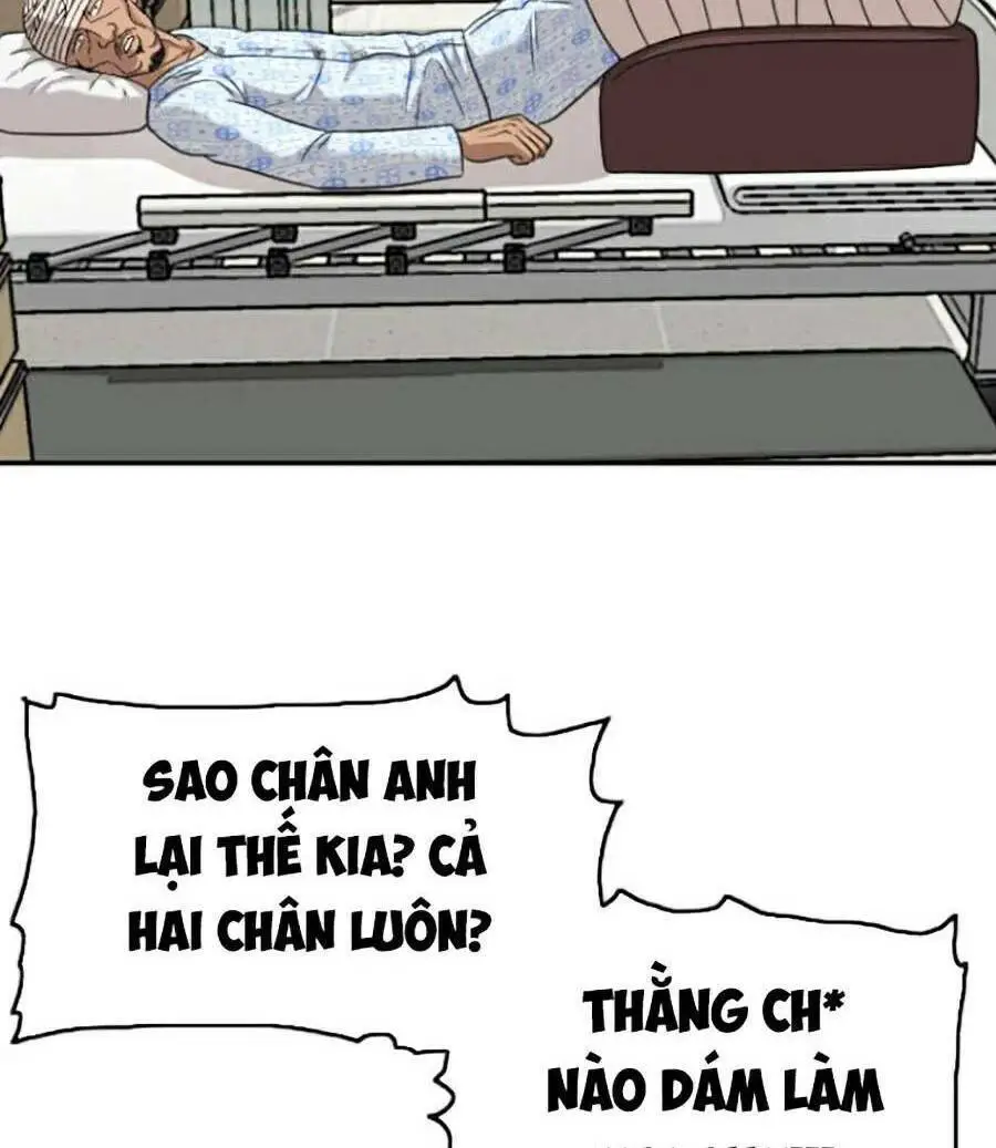 Người Xấu Nettruyen ZZZ Chương 128 Page 33