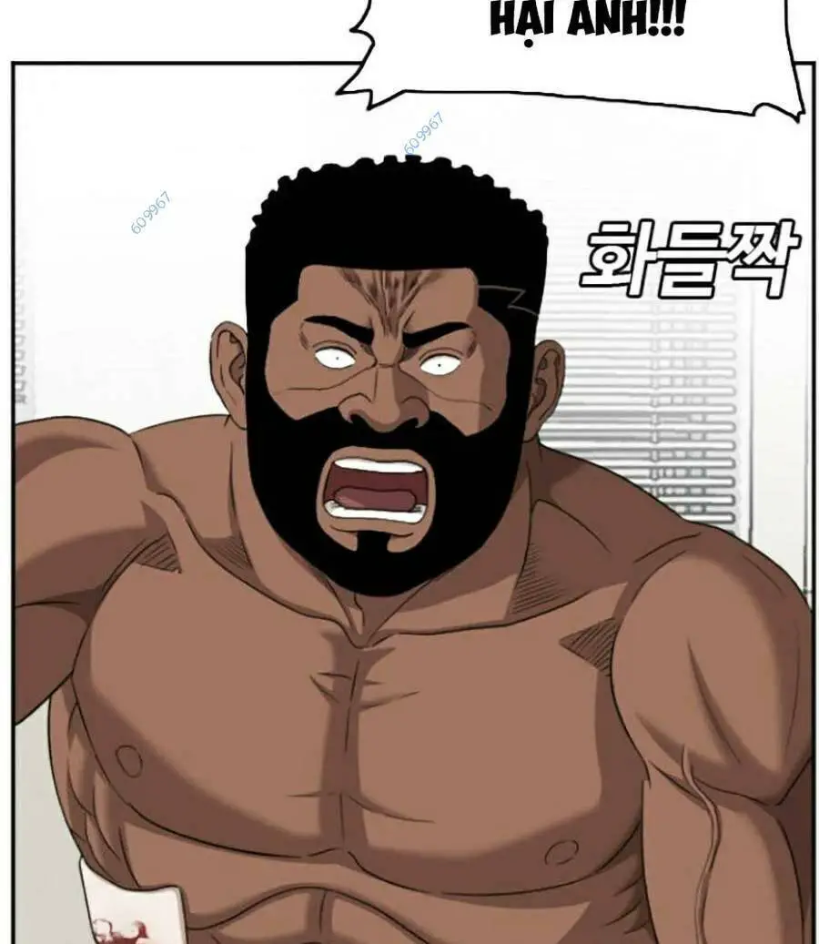 Người Xấu Nettruyen ZZZ Chương 128 Page 34