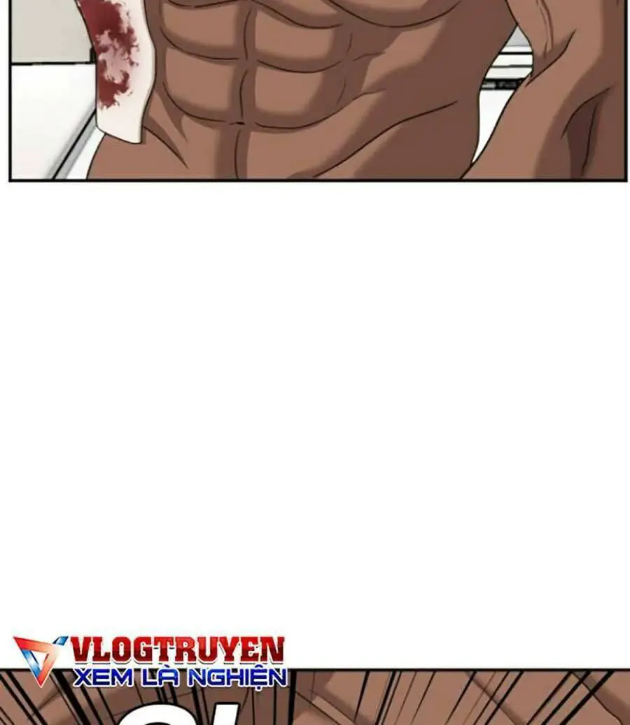 Người Xấu Nettruyen ZZZ Chương 128 Page 35