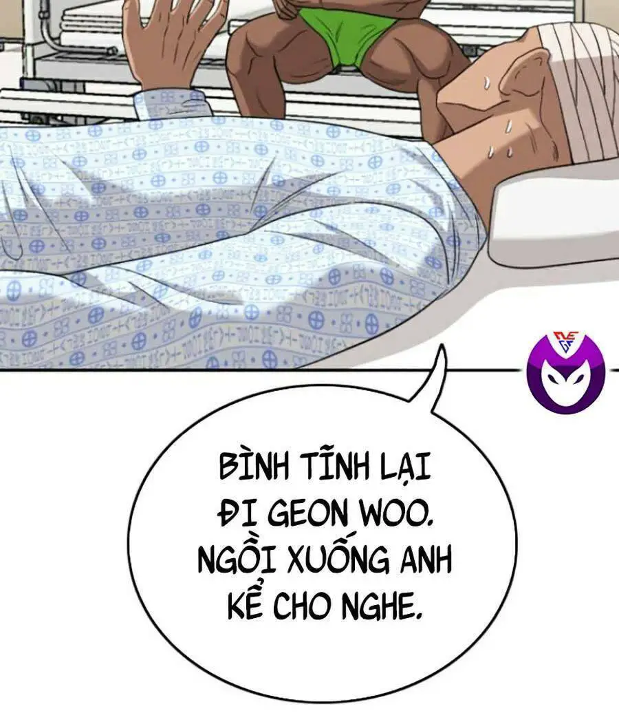 Người Xấu Nettruyen ZZZ Chương 128 Page 38