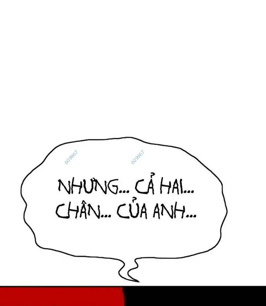 Người Xấu Nettruyen ZZZ Chương 128 Page 39