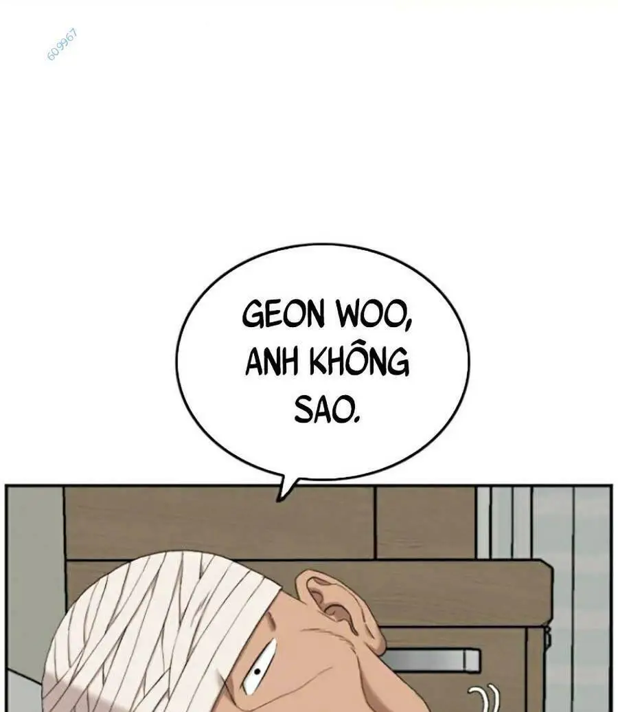 Người Xấu Nettruyen ZZZ Chương 128 Page 42