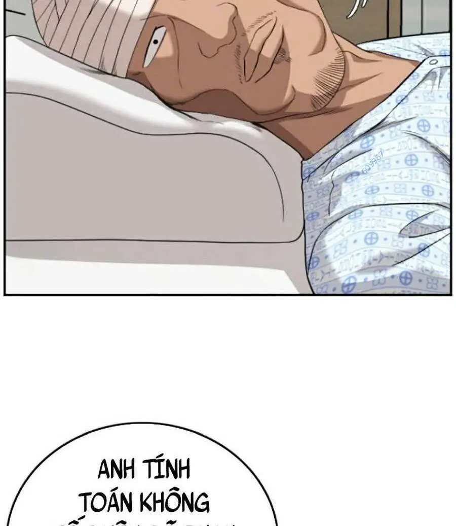 Người Xấu Nettruyen ZZZ Chương 128 Page 43