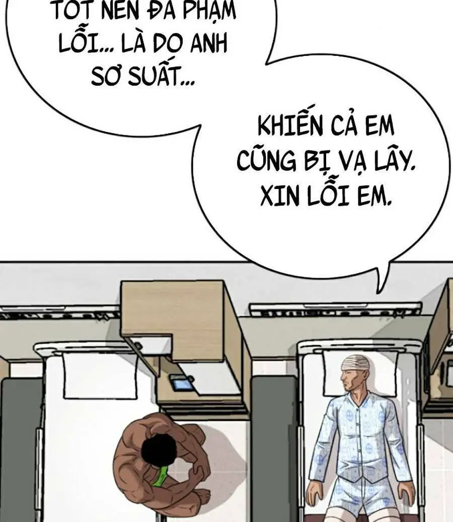 Người Xấu Nettruyen ZZZ Chương 128 Page 44