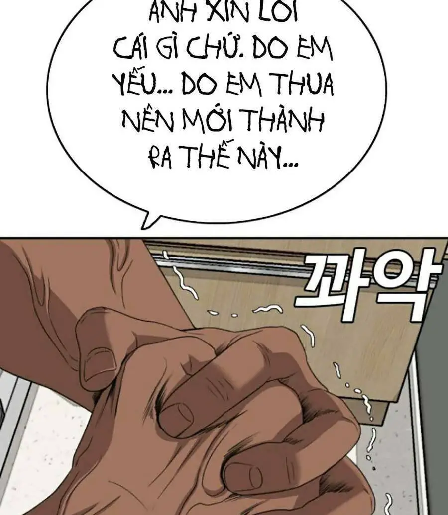 Người Xấu Nettruyen ZZZ Chương 128 Page 46