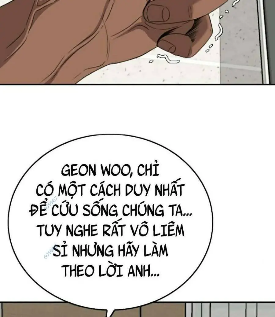 Người Xấu Nettruyen ZZZ Chương 128 Page 47