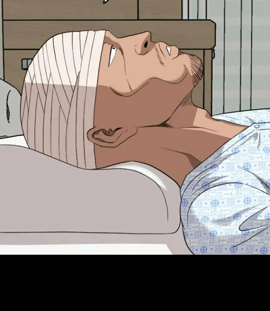 Người Xấu Nettruyen ZZZ Chương 128 Page 48