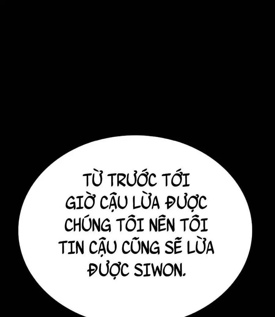 Người Xấu Nettruyen ZZZ Chương 128 Page 49