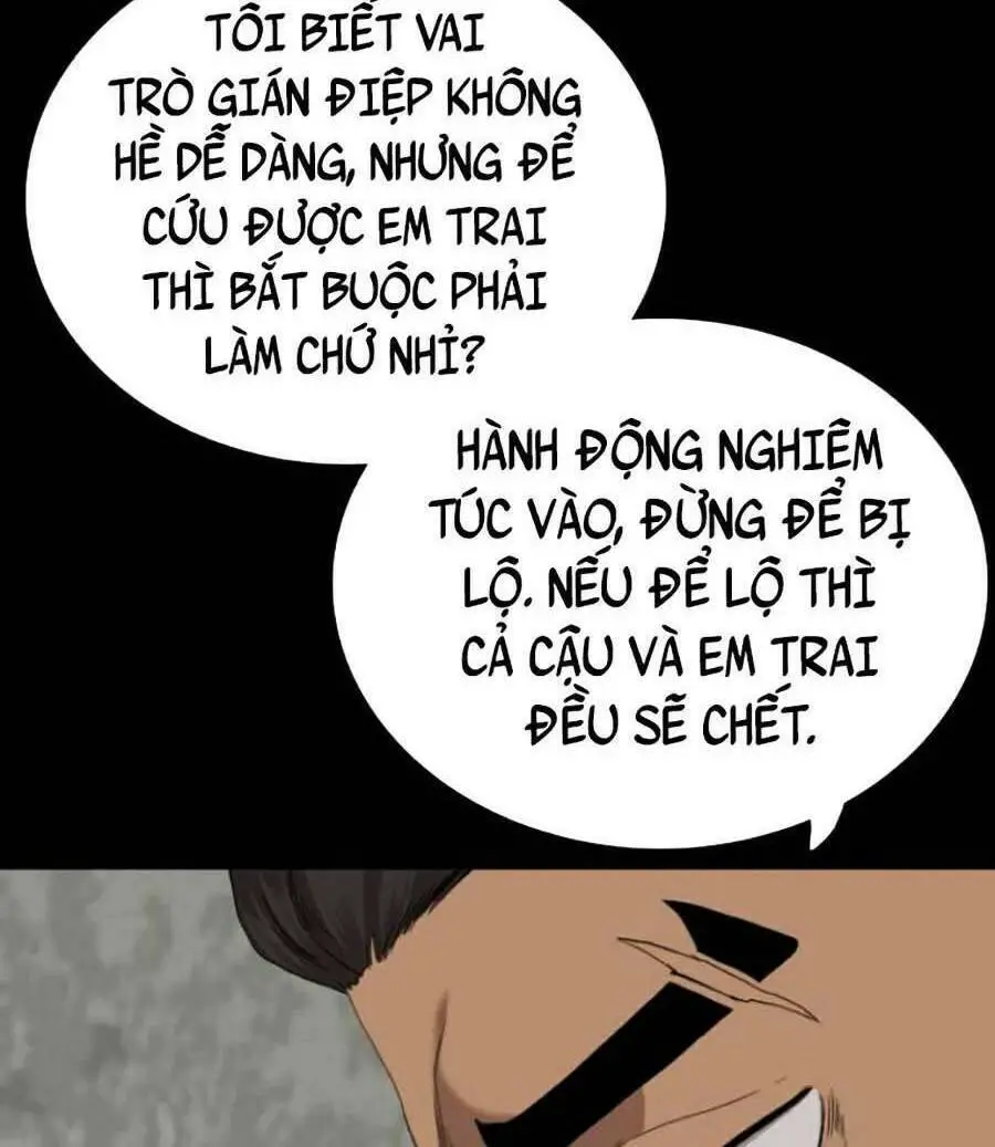 Người Xấu Nettruyen ZZZ Chương 128 Page 51
