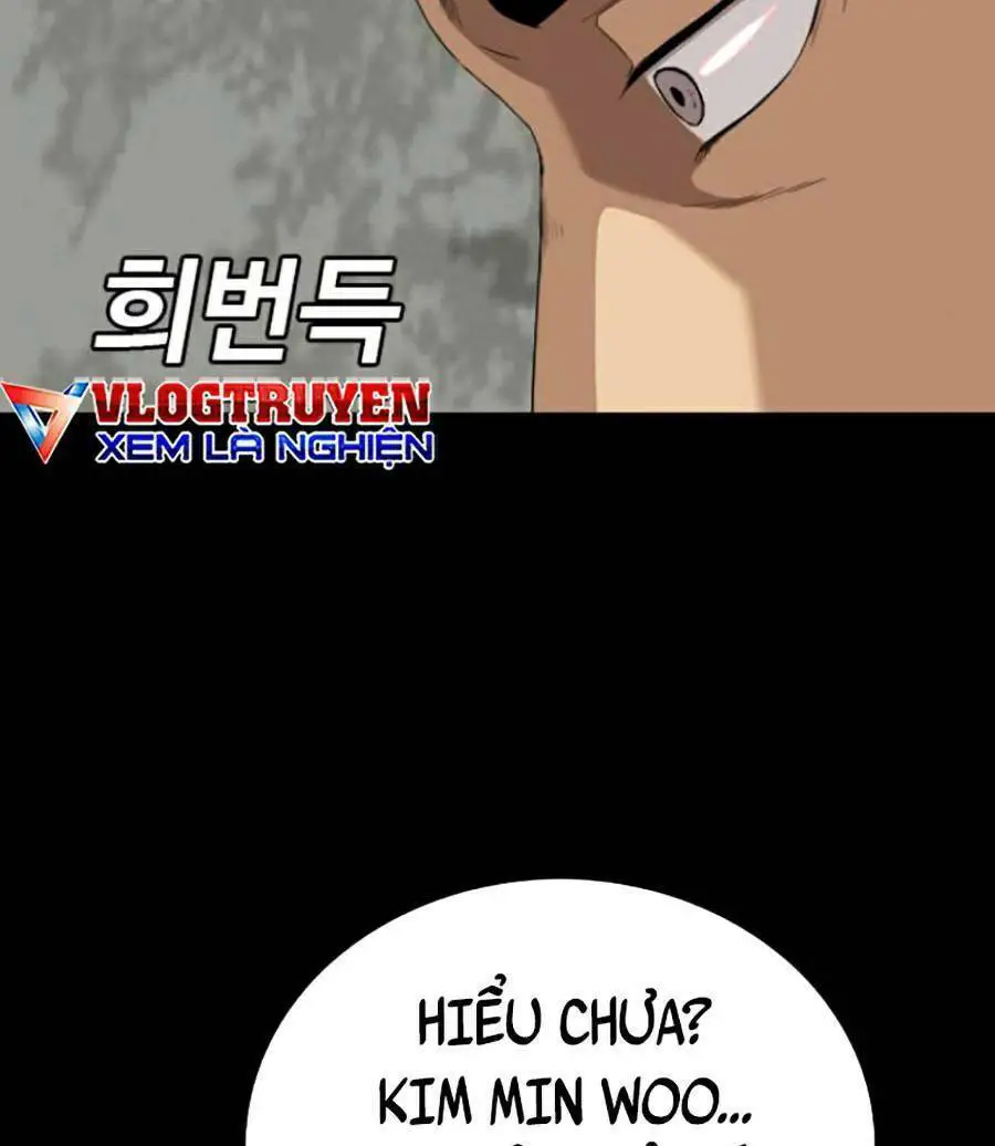 Người Xấu Nettruyen ZZZ Chương 128 Page 52