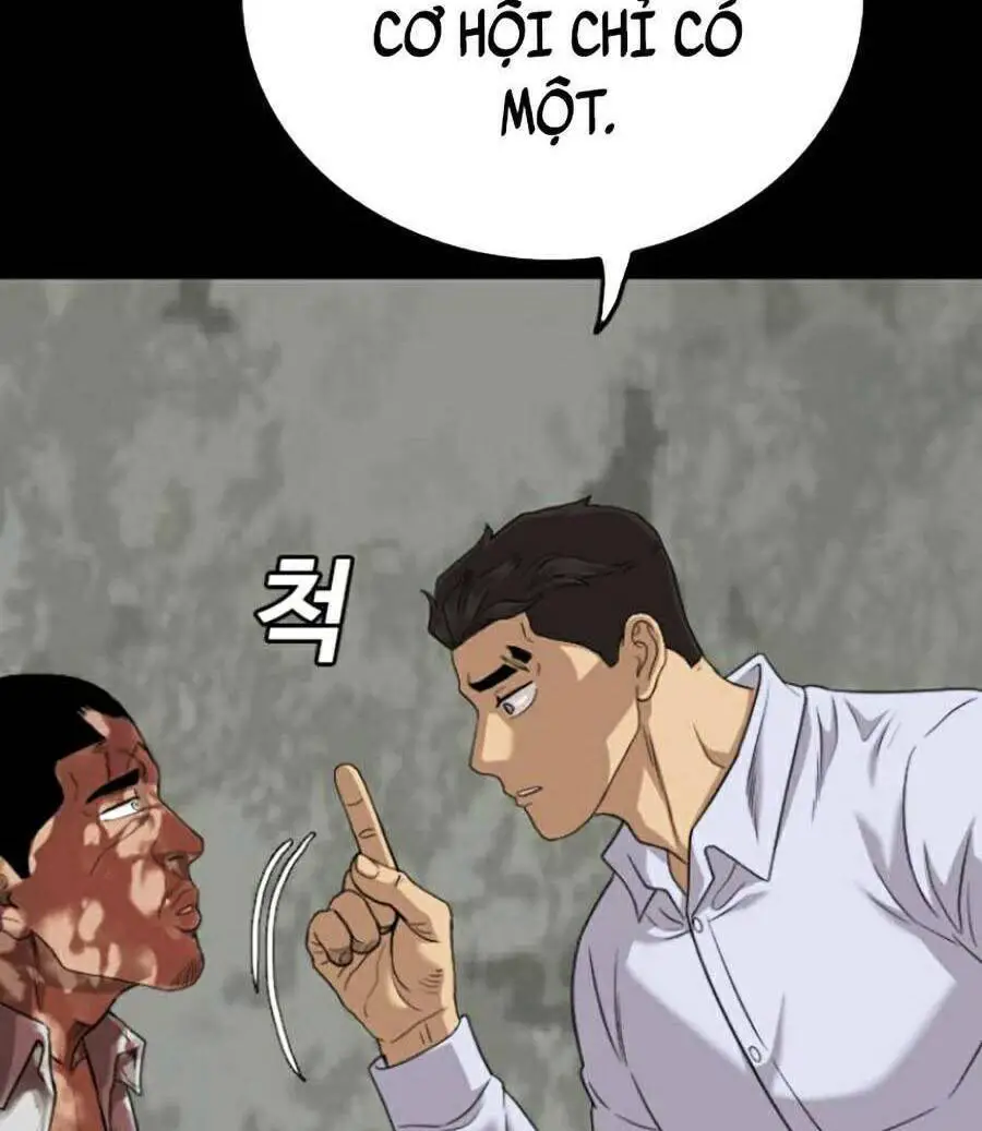Người Xấu Nettruyen ZZZ Chương 128 Page 53