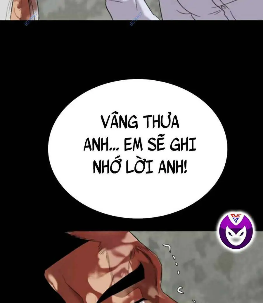 Người Xấu Nettruyen ZZZ Chương 128 Page 54