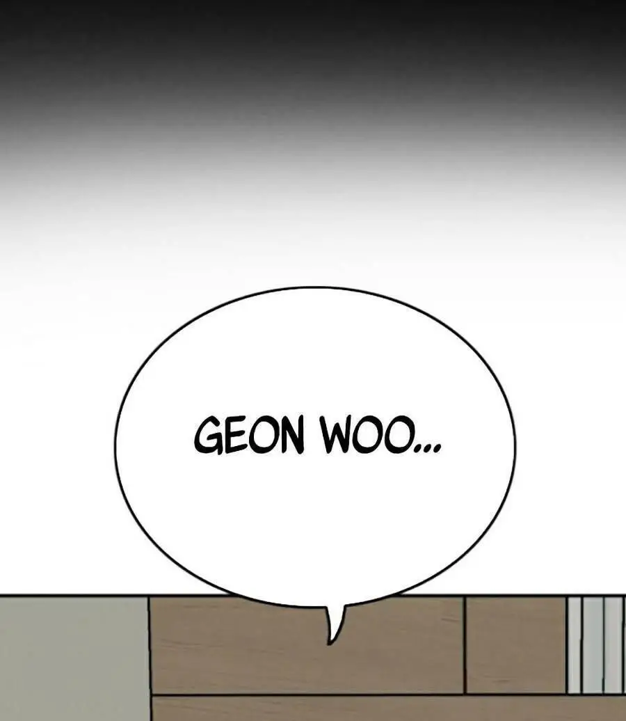 Người Xấu Nettruyen ZZZ Chương 128 Page 56