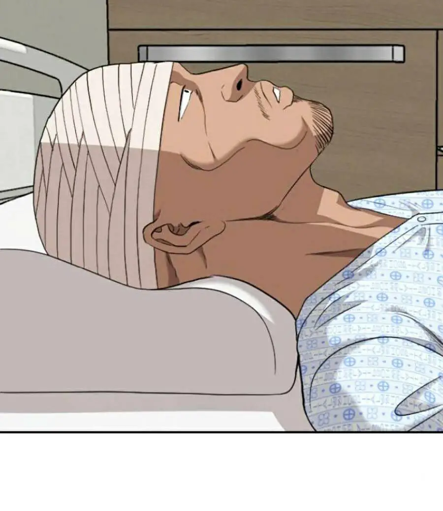 Người Xấu Nettruyen ZZZ Chương 128 Page 57