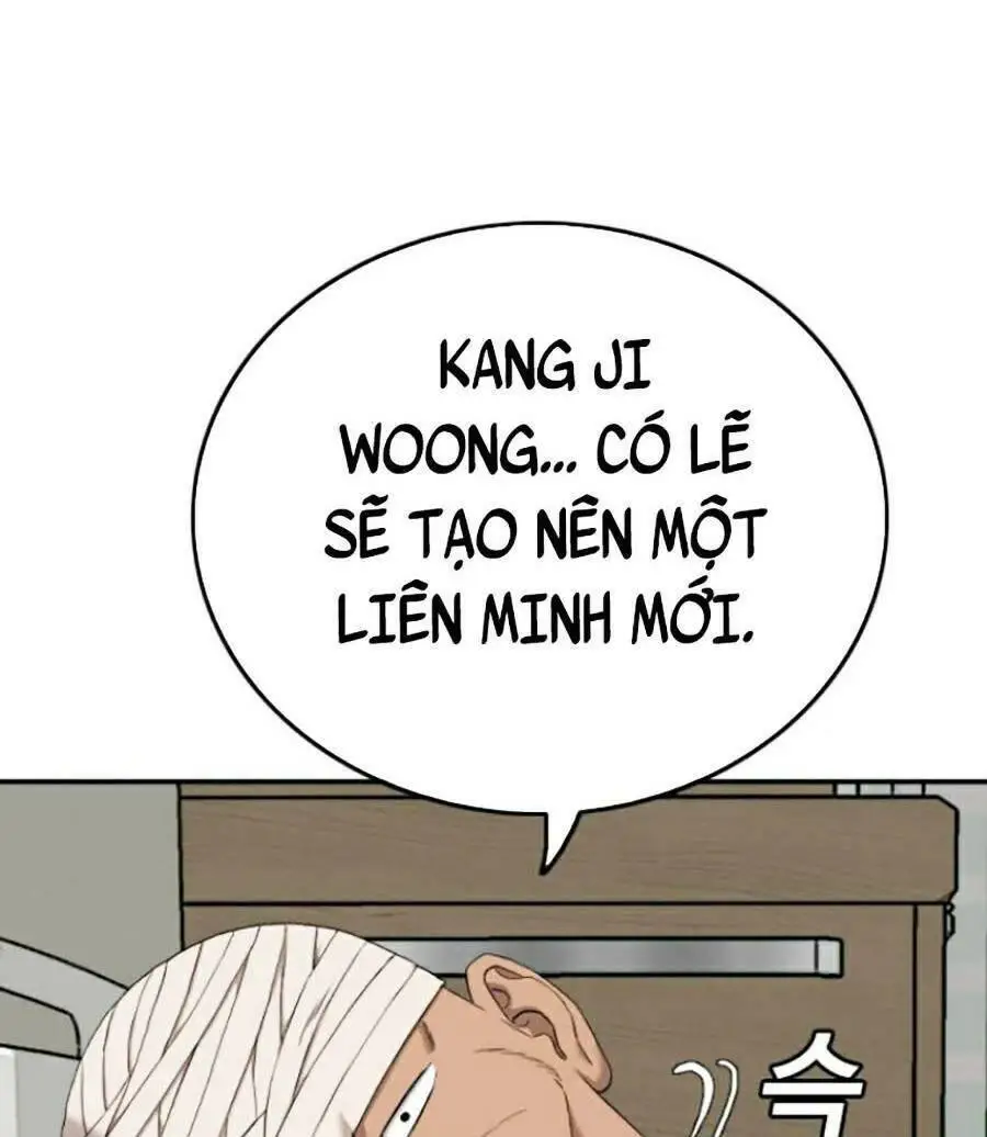 Người Xấu Nettruyen ZZZ Chương 128 Page 58