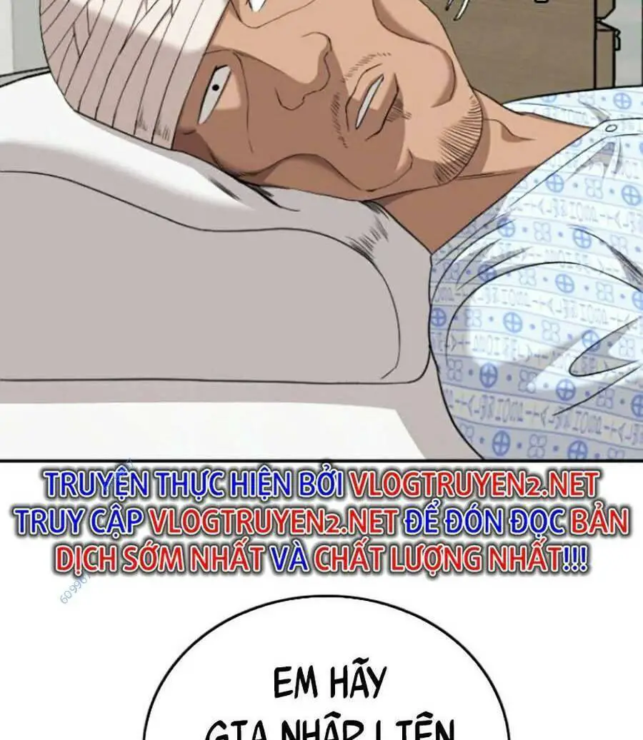 Người Xấu Nettruyen ZZZ Chương 128 Page 59