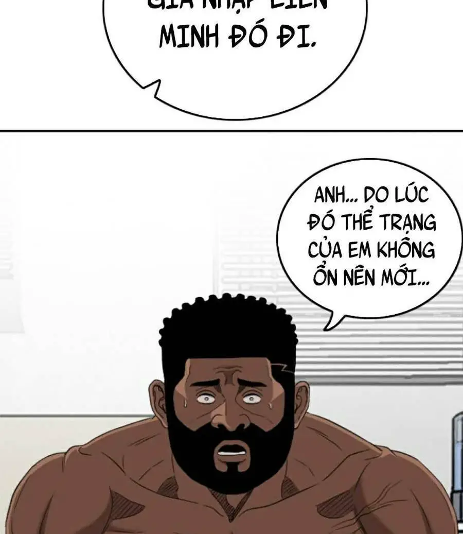 Người Xấu Nettruyen ZZZ Chương 128 Page 60